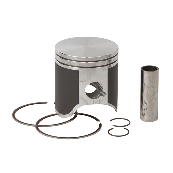 VERTEX PISTON KIT CAST 23928A