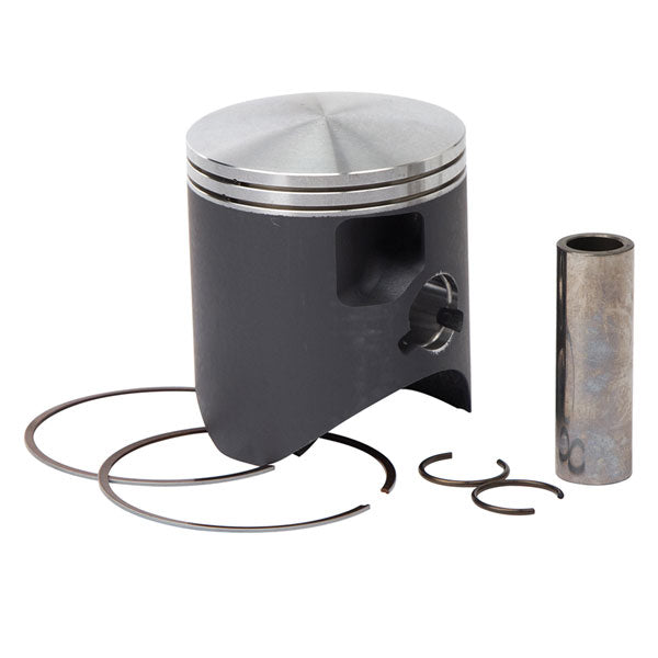 VERTEX PISTON KIT CAST 23630A