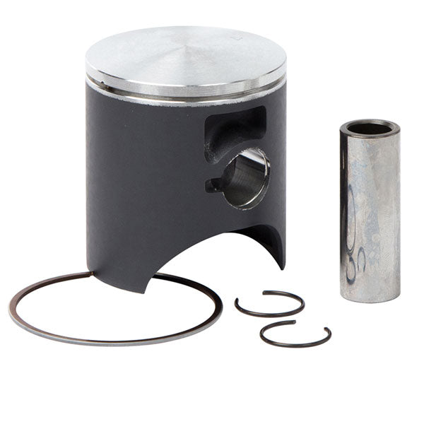 VERTEX PISTON KIT CAST 24212A