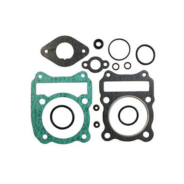 NAMURA TOP END REPAIR KIT NA-11000-4K