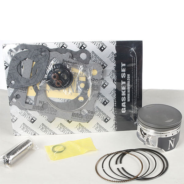 NAMURA TOP END REPAIR KIT NA-11001-2K