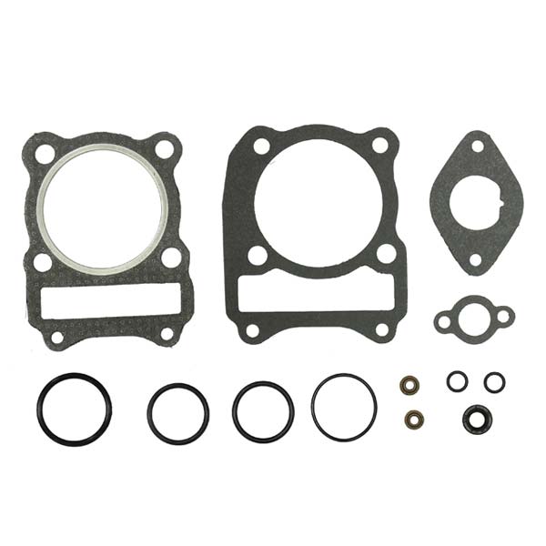 NAMURA TOP END GASKET KIT ARCTIC CAT NA-11000T