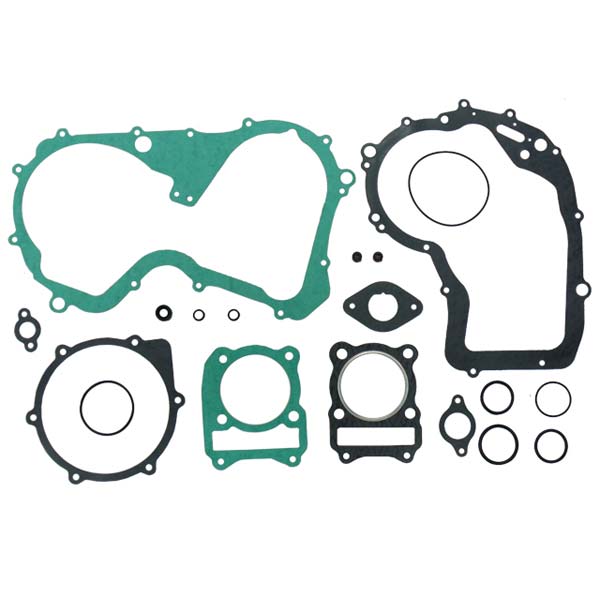 NAMURA FULL GASKET SET ARCTIC CAT NA-11000F