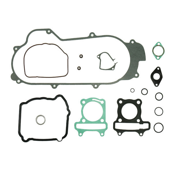 NAMURA FULL GASKET SET ARCTIC CAT NA-11003F