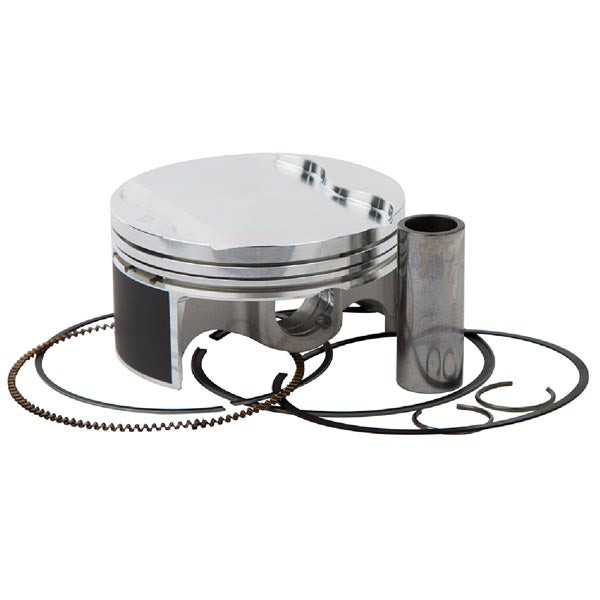 VERTEX FORGED REPLICA PISTON KIT ARCTIC CAT 22951B