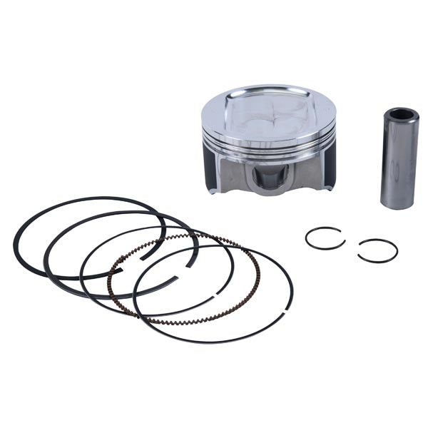 VERTEX FORGED REPLICA PISTON KIT ARCTIC CAT 24262B