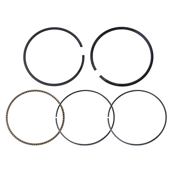 NAMURA PISTON RING STANDARD CAN-AM NA-80001R