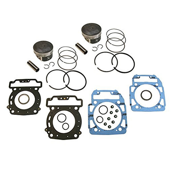 NAMURA TOP END REPAIR KIT NA-80000-2K