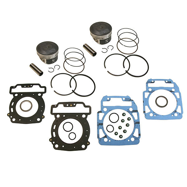 NAMURA TOP END REPAIR KIT NA-80000-4K