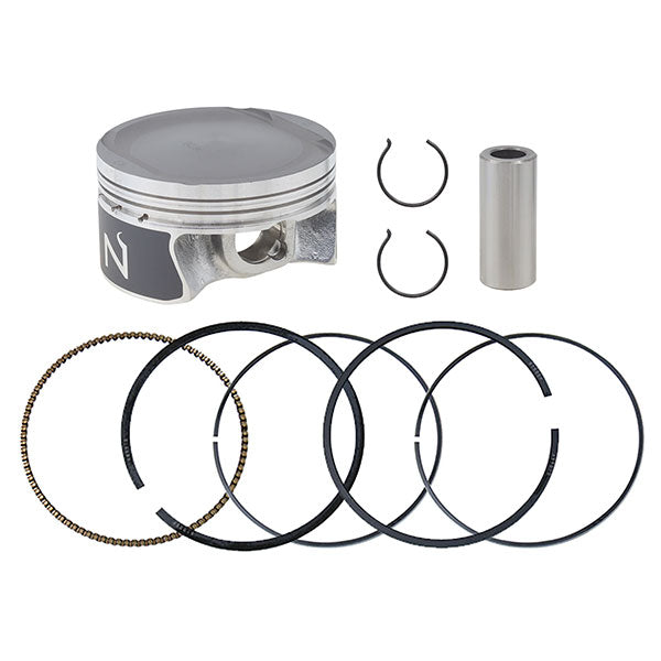 NAMURA TOP END REPAIR KIT NA-80011-4K