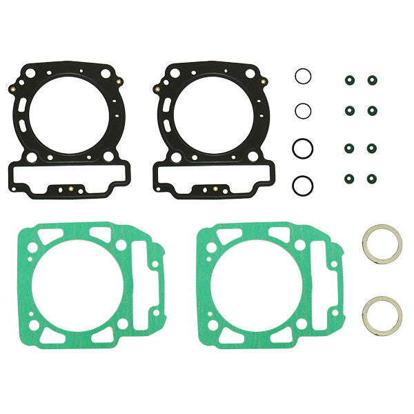 NAMURA TOP END GASKET SET CAN-AM NA-80005T