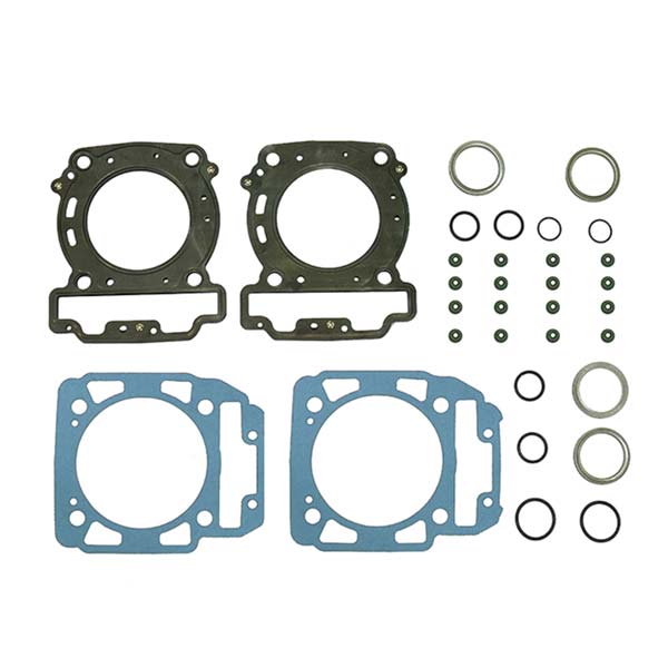 NAMURA TOP END GASKET SET CAN-AM NA-80004T