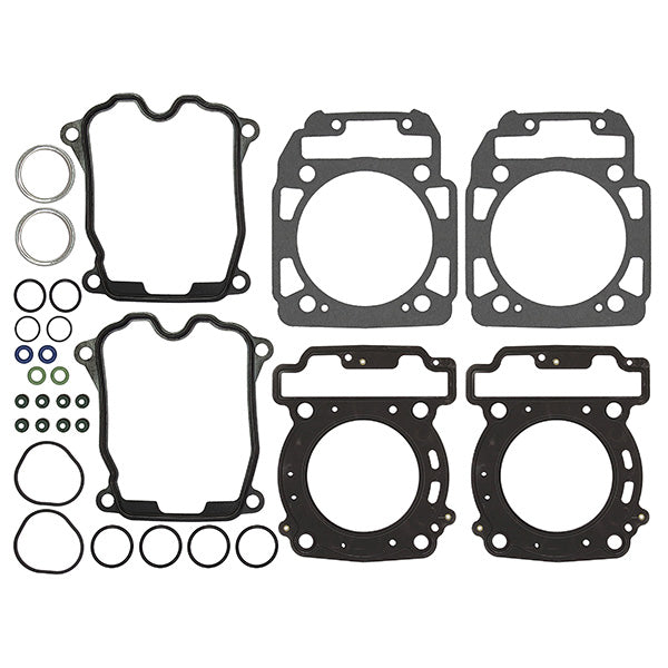 NAMURA TOP END GASKET SET CAN-AM NA-80012T