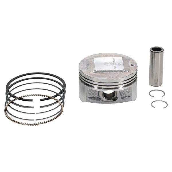 VERTEX CAST REPLICA PISTON KIT CAN-AM 24565050
