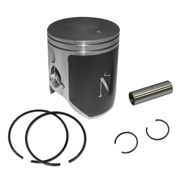 NAMURA PISTON KIT OVERSIZE .020 NX-40025-2