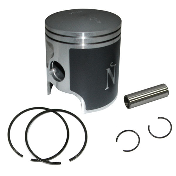 NAMURA PISTON KIT STANDARD NX-40026