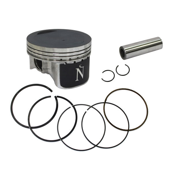 NAMURA PISTON KIT STANDARD NA-40008