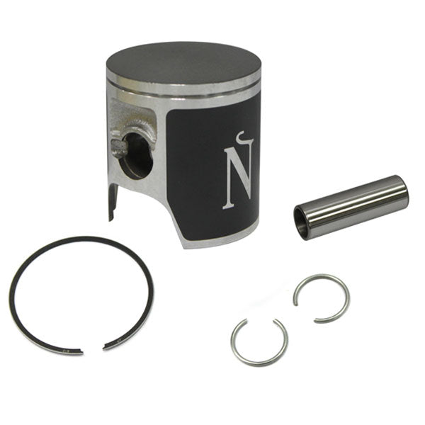 NAMURA PISTON KIT STANDARD NX-40080