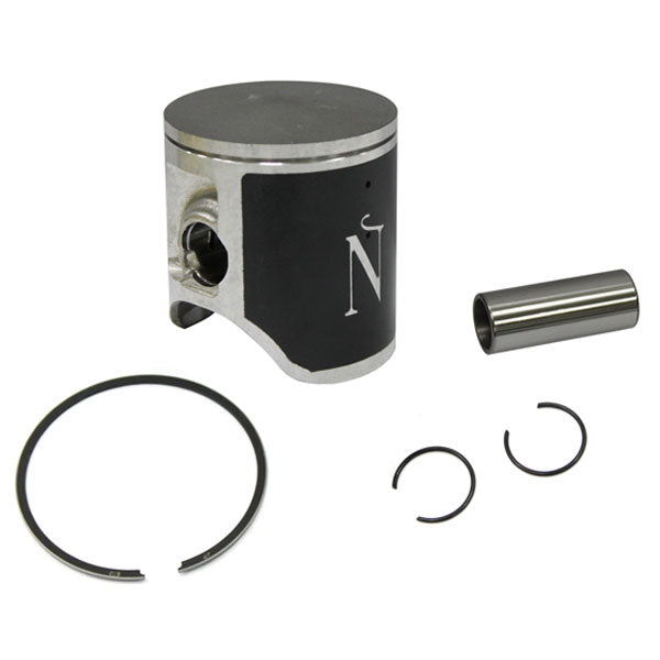 NAMURA PISTON KIT STANDARD NX-40001