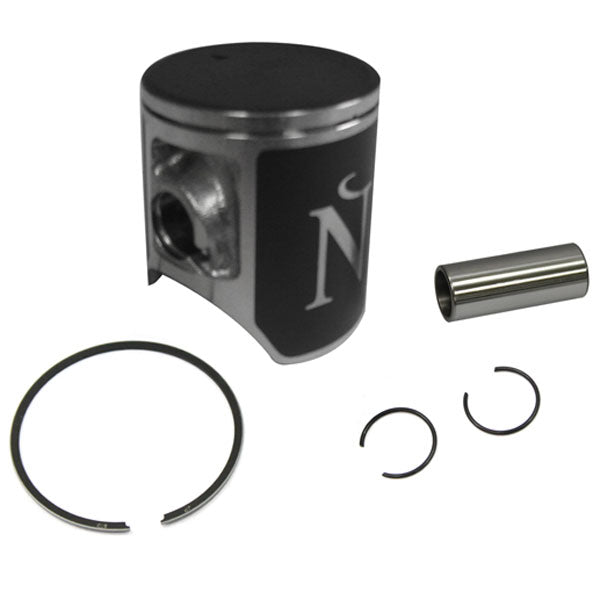 NAMURA PISTON KIT STANDARD NX-40009