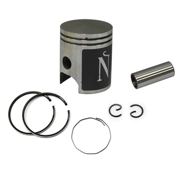 NAMURA PISTON KIT OVERSIZE .020 NX-40005-2