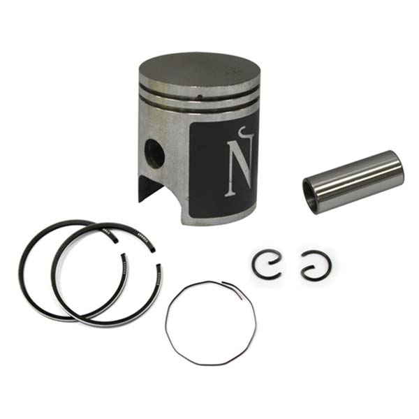 NAMURA PISTON KIT OVERSIZE .060 NX-40005-6