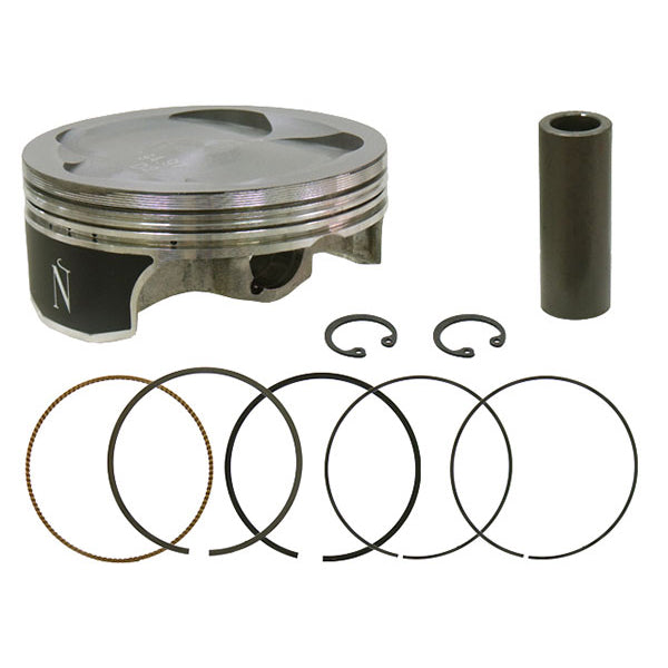 NAMURA PISTON KIT STANDARD FX-40045