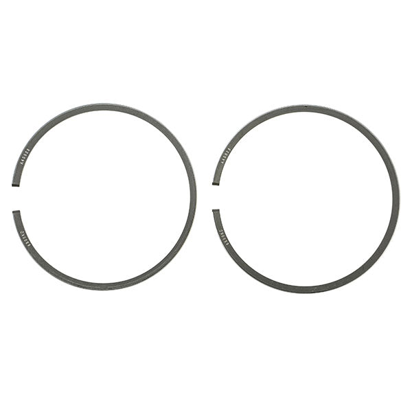 NAMURA PISTON RING 0.08 YAMAHA NA-40002-8R