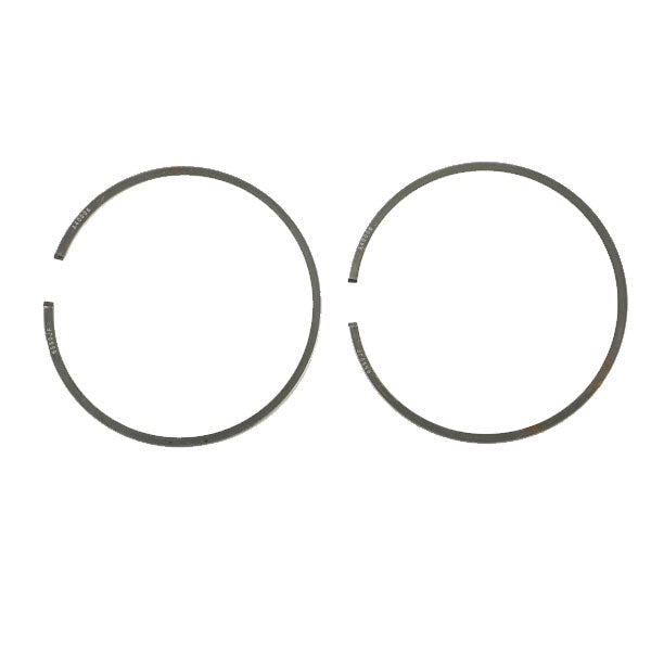 NAMURA PISTON RING 0.06 YAMAHA NA-40000-6R