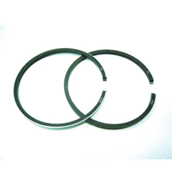 NAMURA PISTON RING 0.02 YAMAHA NX-40008-2R