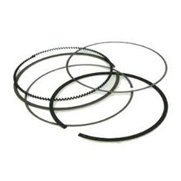 NAMURA PISTON RING 0.04 YAMAHA NX-40008-4R