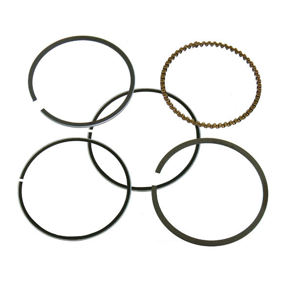 NAMURA PISTON RING 0.04 YAMAHA NA-40080-4R
