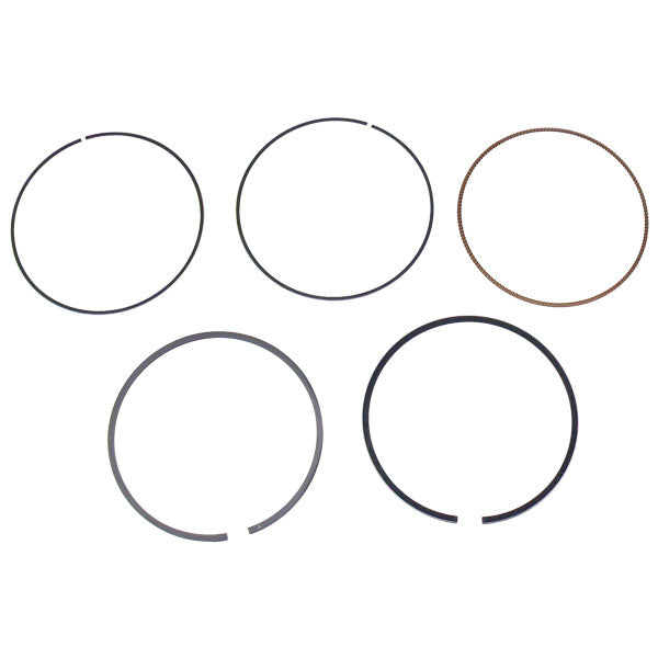 NAMURA PISTON RING STANDARD YAMAHA NX-40046R