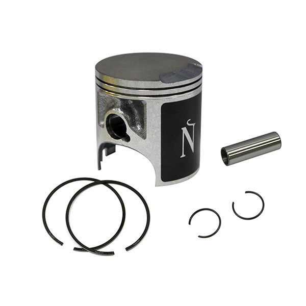NAMURA ATV/UTV TOP END REPAIR KIT 0.04 YAMAHA NA-40002-4K