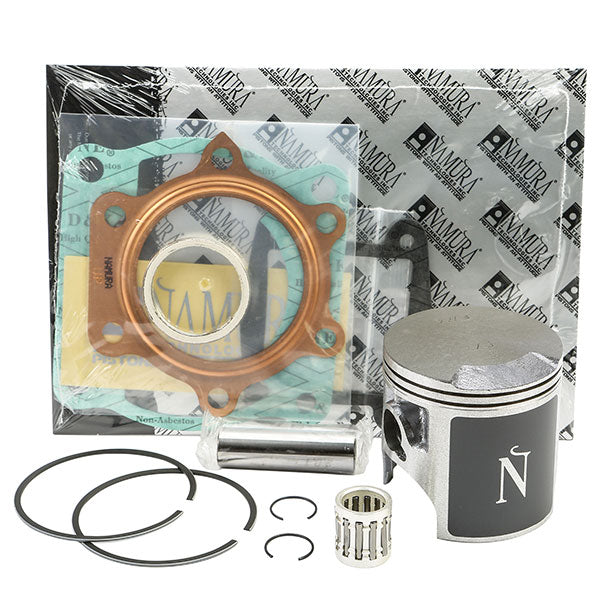 NAMURA ATV/UTV TOP END REPAIR KIT 0.06 YAMAHA NA-40002-6K