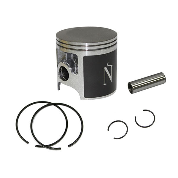 NAMURA ATV/UTV TOP END REPAIR KIT 0.04 YAMAHA NA-40000-4K