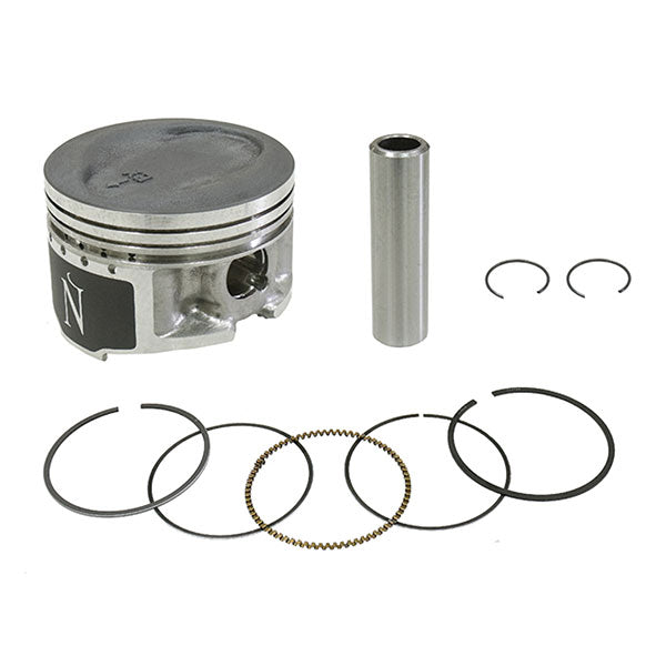 NAMURA TOP END REPAIR KIT 0.06 YAMAHA NA-40015-6K