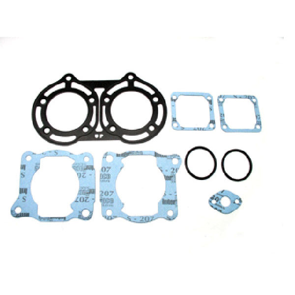 NAMURA TOP END GASKET KIT YAMAHA NA-40001T