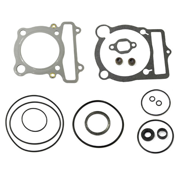 NAMURA TOP END GASKET KIT YAMAHA NA-40005T