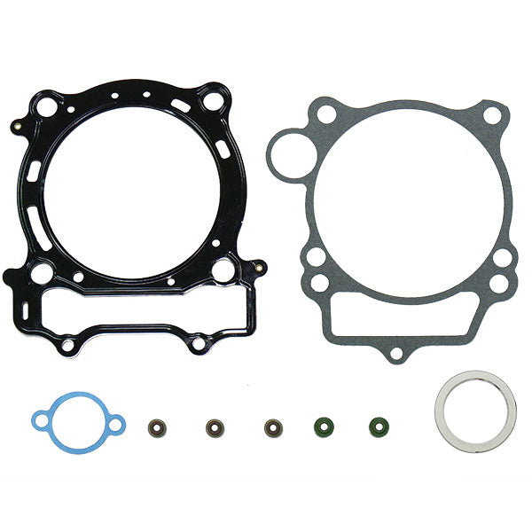 NAMURA TOP END GASKET KIT YAMAHA NA-40009T
