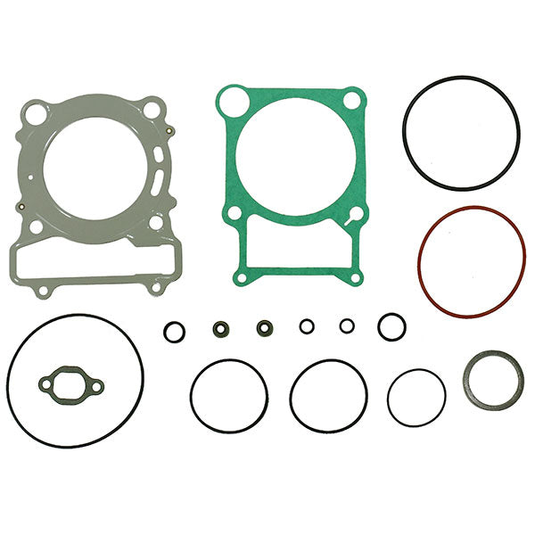 NAMURA TOP END GASKET KIT YAMAHA NA-40008T
