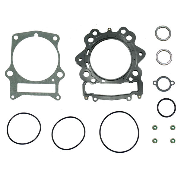 NAMURA TOP END GASKET KIT YAMAHA NA-40012T
