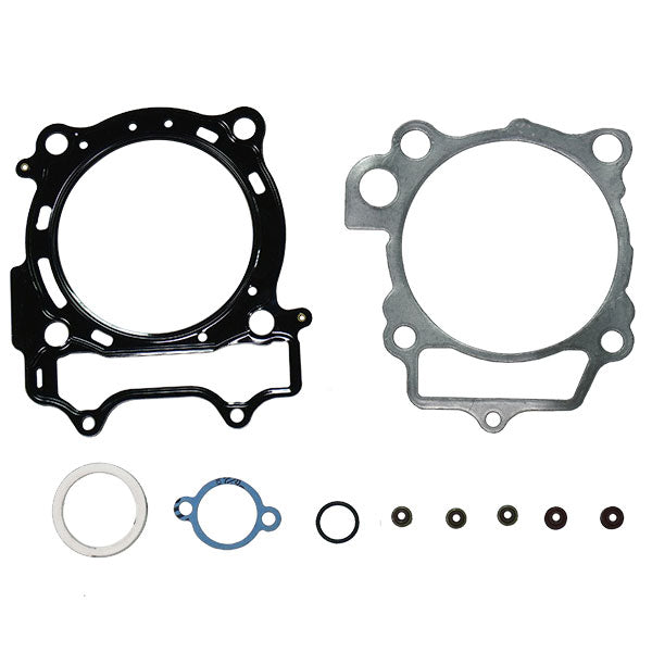 NAMURA TOP END GASKET SET YAMAHA NA-40014T