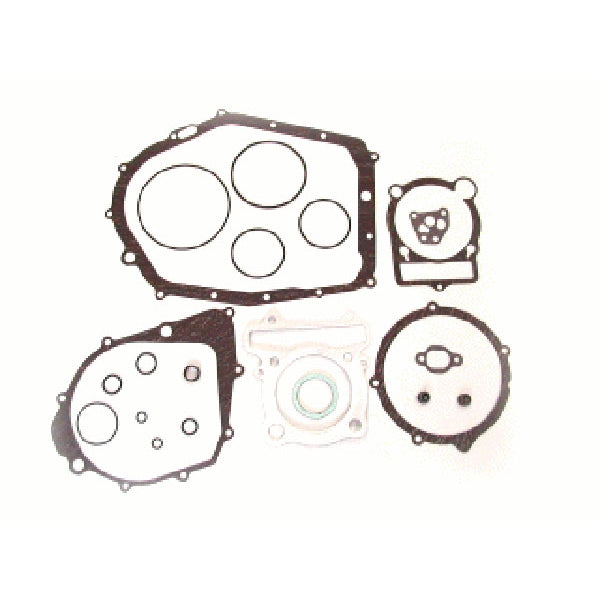 NAMURA FULL GASKET SET YAMAHA NA-40005F