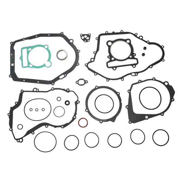 NAMURA FULL GASKET SET YAMAHA NA-40006F