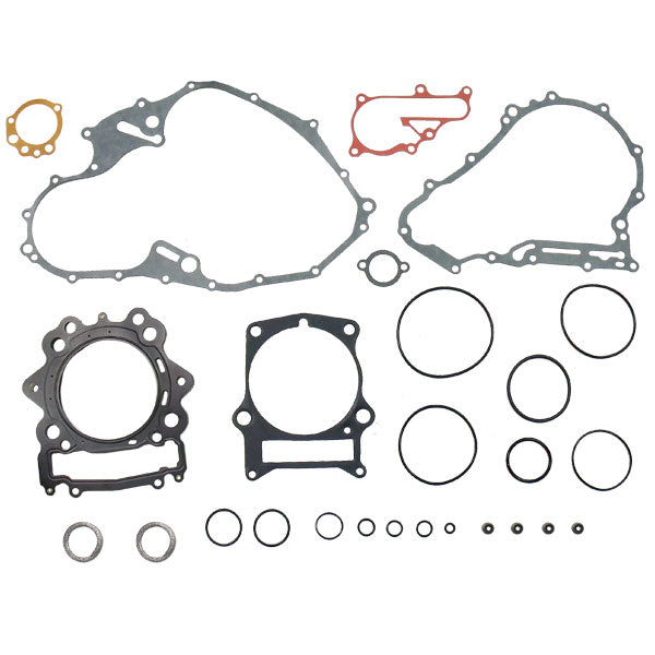 NAMURA FULL GASKET SET YAMAHA NA-40012F