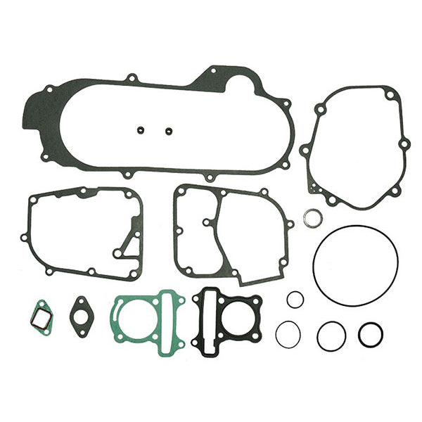 NAMURA FULL GASKET SET YAMAHA NA-40081F