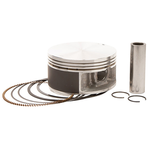 VERTEX PISTON KIT YAMAHA CAST 23104