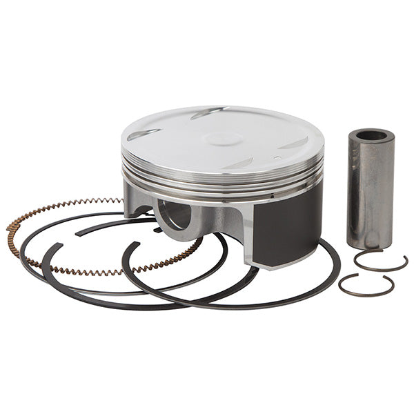 VERTEX PISTON KIT YAMAHA FORGED 23965A