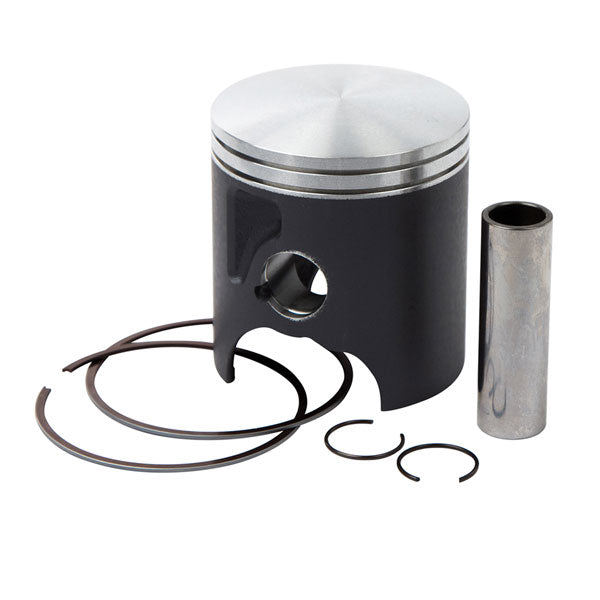 VERTEX PISTON KIT YAMAHA CAST 22154B